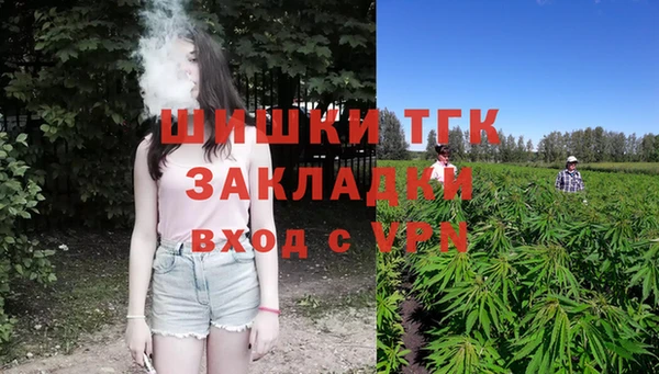 spice Алексеевка